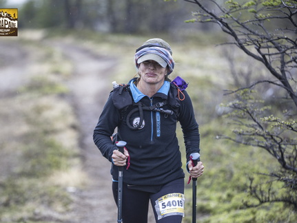 Foto: Christian Miranda