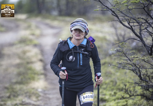 Foto: Christian Miranda