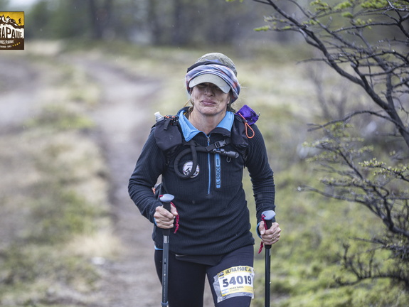 Foto: Christian Miranda