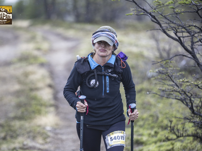 Foto: Christian Miranda