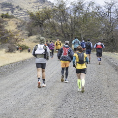 Foto: Christian Miranda