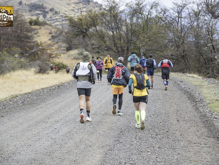 Foto: Christian Miranda