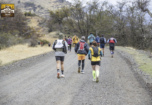 Foto: Christian Miranda