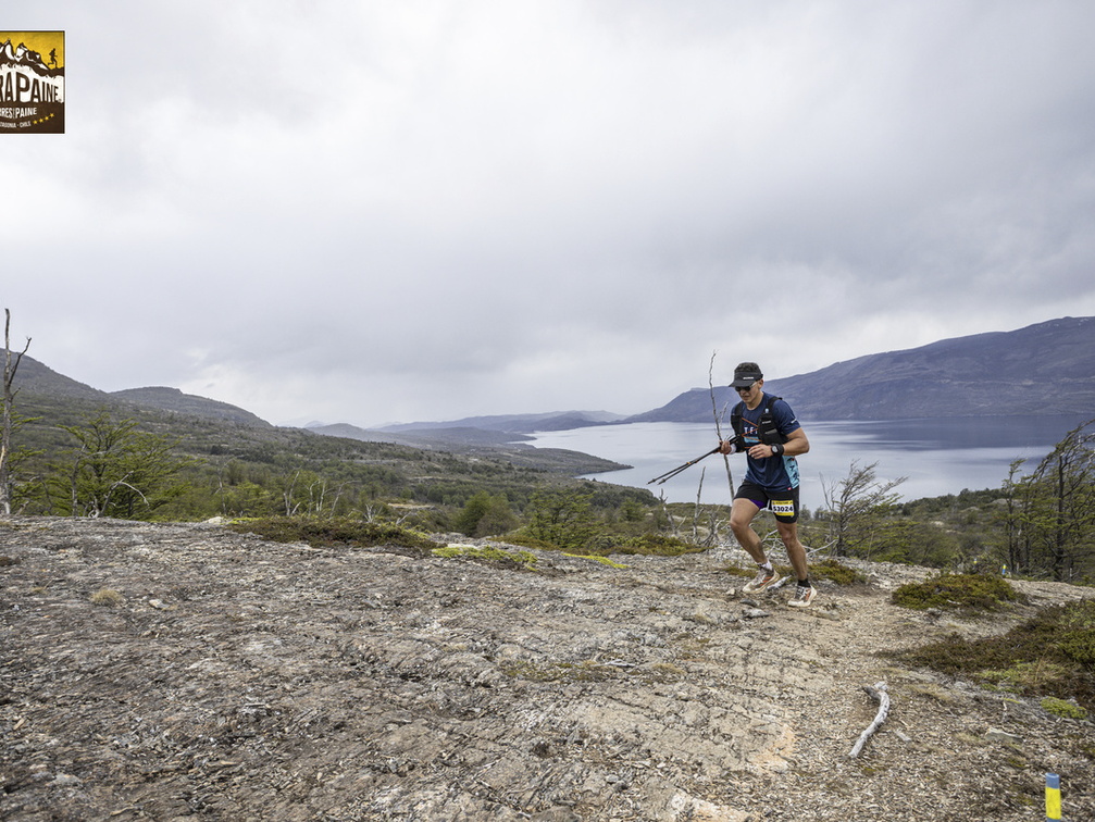 Foto: Christian Miranda