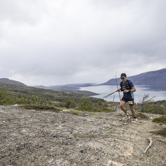 Foto: Christian Miranda