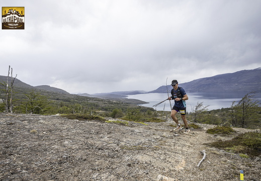 Foto: Christian Miranda