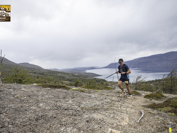 Foto: Christian Miranda