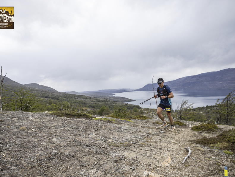 Foto: Christian Miranda