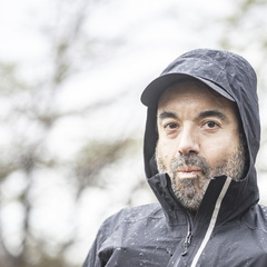 Foto: Christian Miranda