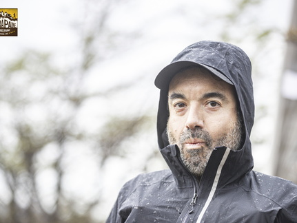 Foto: Christian Miranda