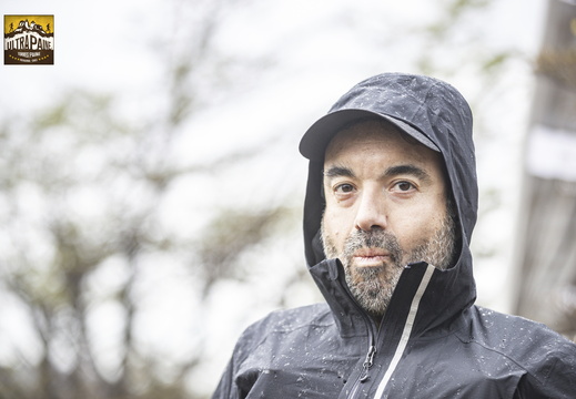 Foto: Christian Miranda