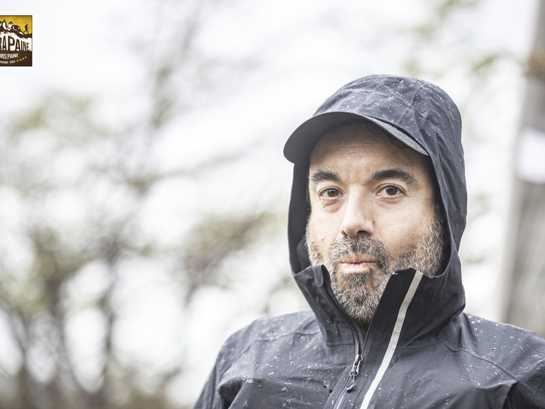 Foto: Christian Miranda