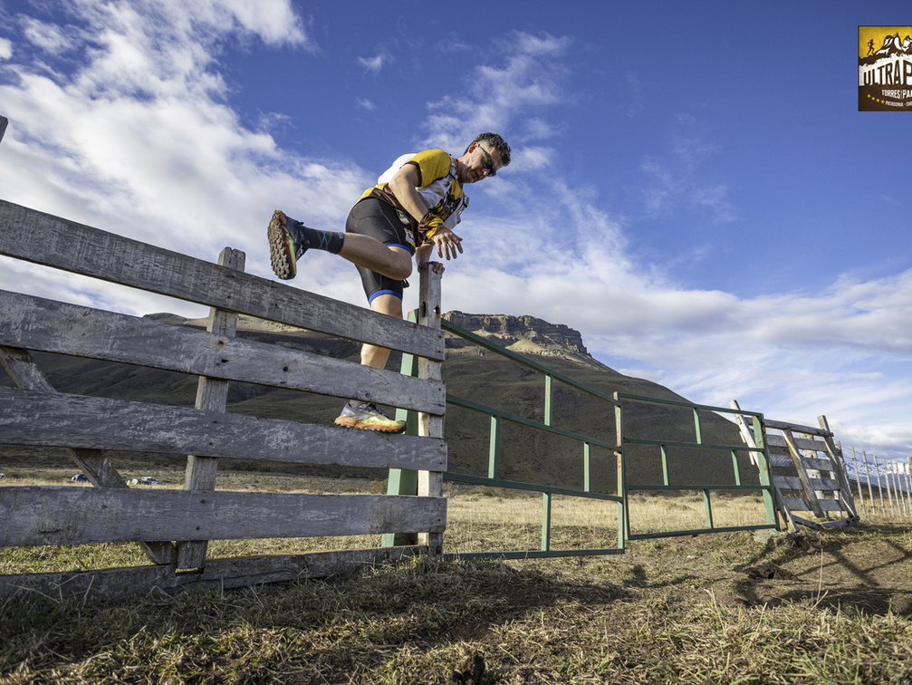 Foto: Christian Miranda