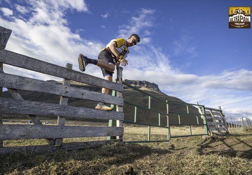 Foto: Christian Miranda