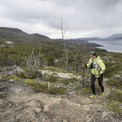 Foto: Christian Miranda