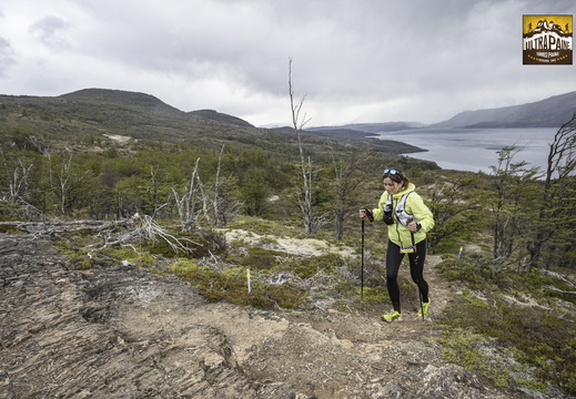 Foto: Christian Miranda