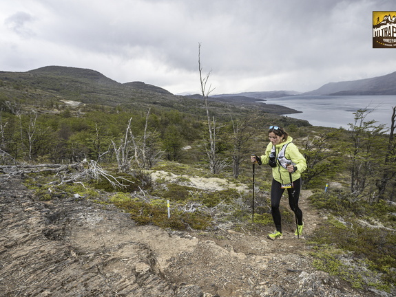 Foto: Christian Miranda