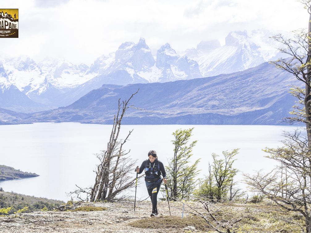 Foto: Christian Miranda