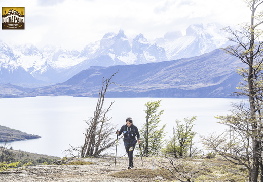 Foto: Christian Miranda