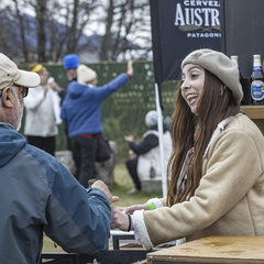 Foto: Christian Miranda