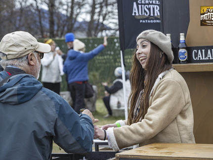 Foto: Christian Miranda