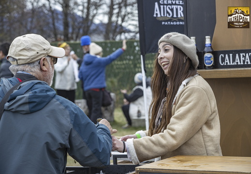 Foto: Christian Miranda