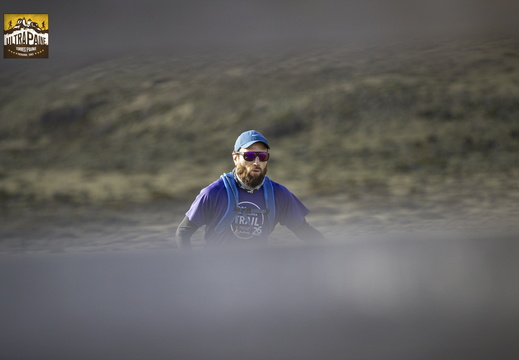 Foto: Christian Miranda