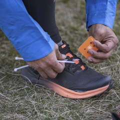 Foto: Christian Miranda