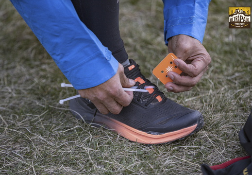 Foto: Christian Miranda