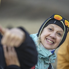 Foto: Christian Miranda