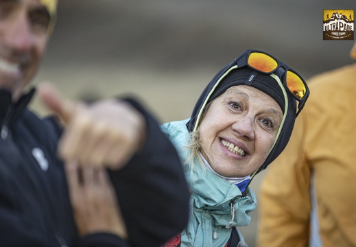 Foto: Christian Miranda