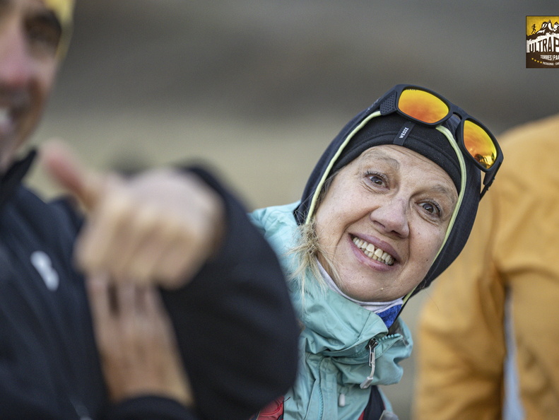 Foto: Christian Miranda