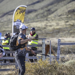 Foto: Christian Miranda