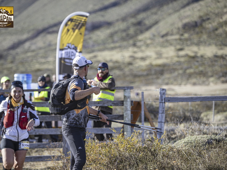 Foto: Christian Miranda