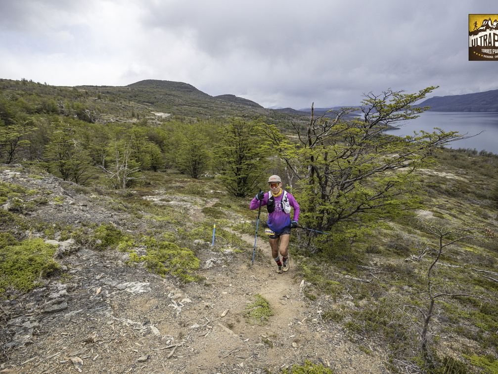 Foto: Christian Miranda