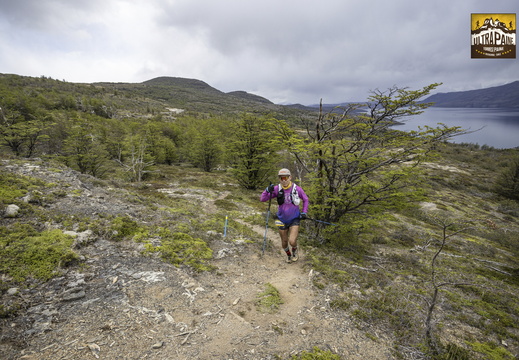 Foto: Christian Miranda