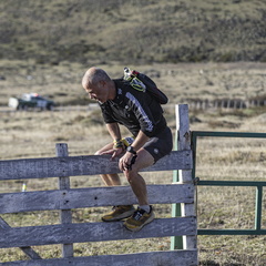 Foto: Christian Miranda