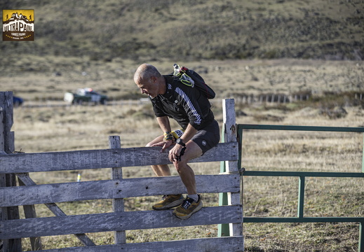 Foto: Christian Miranda