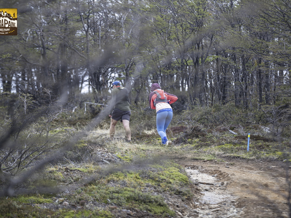 Foto: Christian Miranda