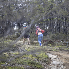 Foto: Christian Miranda