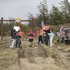 Foto: Christian Miranda