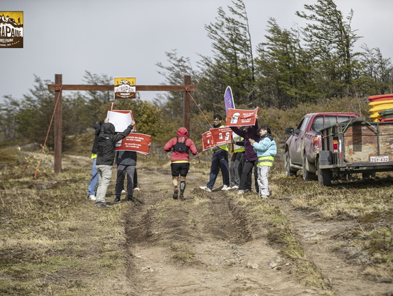 Foto: Christian Miranda