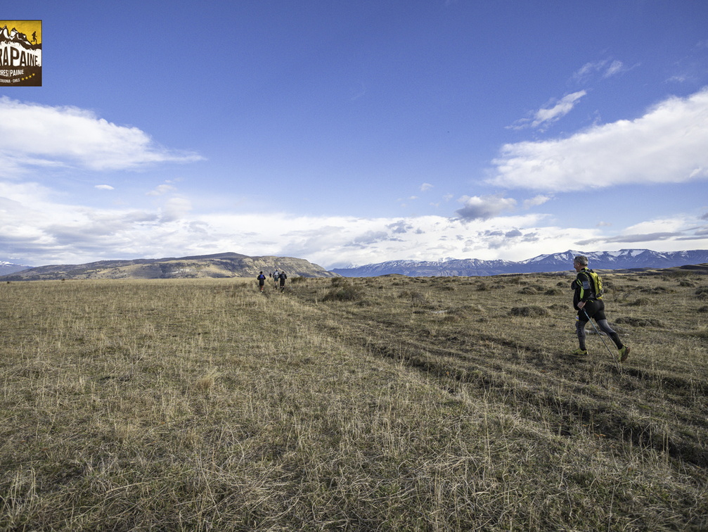 Foto: Christian Miranda