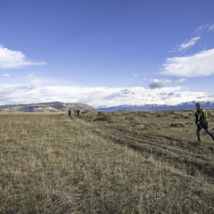 Foto: Christian Miranda