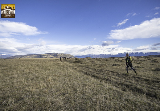 Foto: Christian Miranda