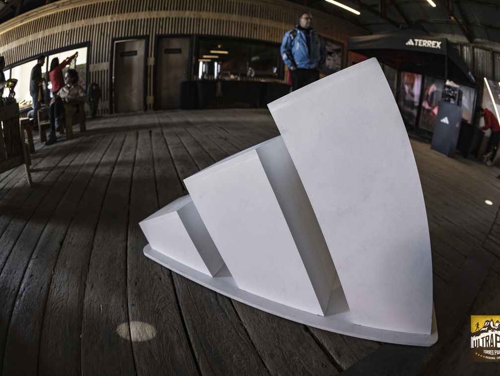 Foto: Christian Miranda