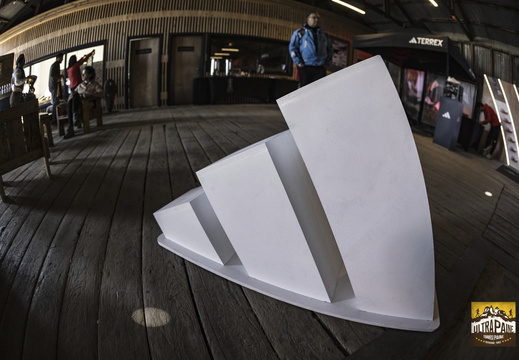 Foto: Christian Miranda