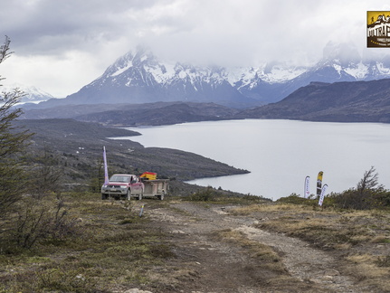 Foto: Christian Miranda