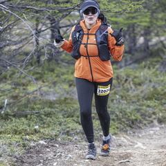 Foto: Christian Miranda