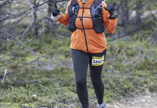 Foto: Christian Miranda